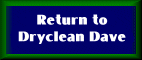 Return to Dryclean Dave.com