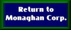 Return to Monaghan Corporation